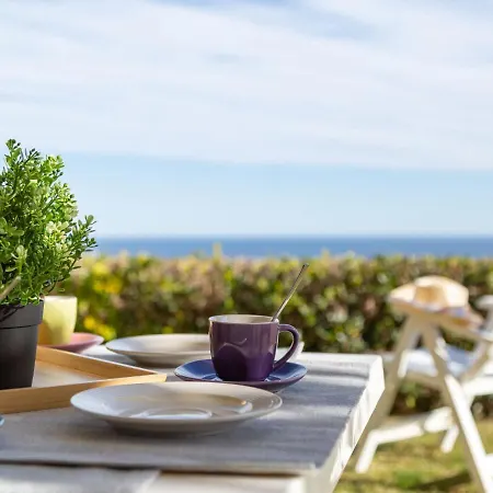 Les Bastides - I3 049 By Interhome Saint-Raphaël