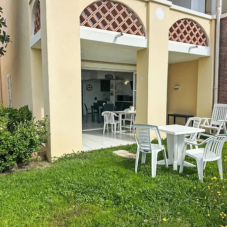 Les Bastides - I3 049 By Interhome Apartman *