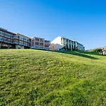 Les Bastides - I3 049 By Interhome Apartment