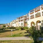 Les Bastides - I3 049 By Interhome Apartment Saint-Raphael (Var)