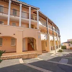 Les Bastides - I3 049 By Interhome Apartment *
