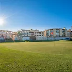 Les Bastides - I3 049 By Interhome *