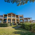 Les Bastides - I3 049 By Interhome