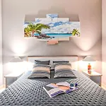 Les Bastides - I3 049 By Interhome Apartment