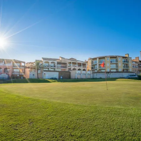 Village Cap Esterel - Les Bastides-10 By Interhome *