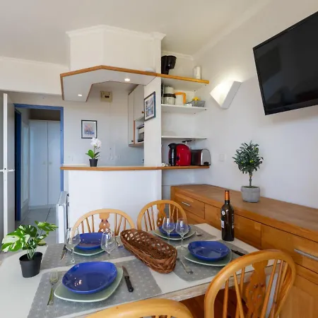 Village Cap Esterel - Les Bastides-10 By Interhome * Saint-Raphael (Var)