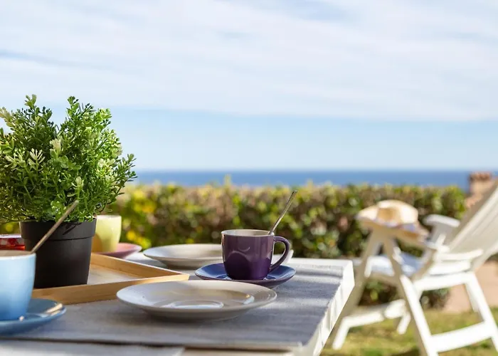 Les Bastides - I3 049 By Interhome Saint-Raphaël